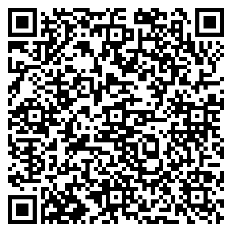 QR code 36734125400000