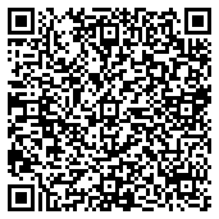QR code 02086107000000