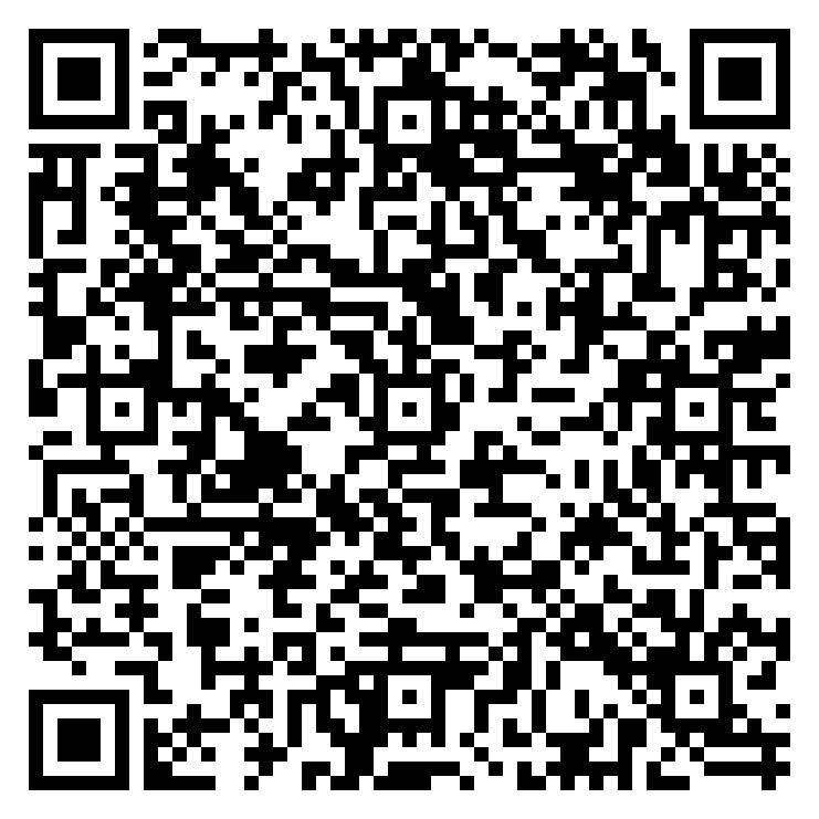 QR code 81190732400000