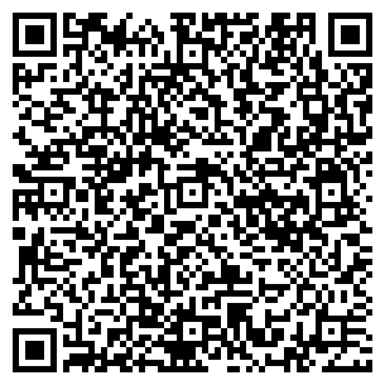 INDYWIDUALANA SPECJALISTYCZNA PRAKTYKA STOMATOLOGICZNA MELANIA MARIA SZYNKOWSKA QR code QR code 81023942900000