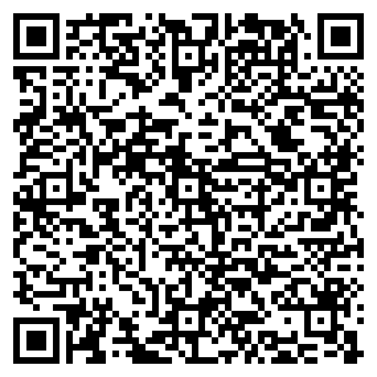 QR code 36900910400000