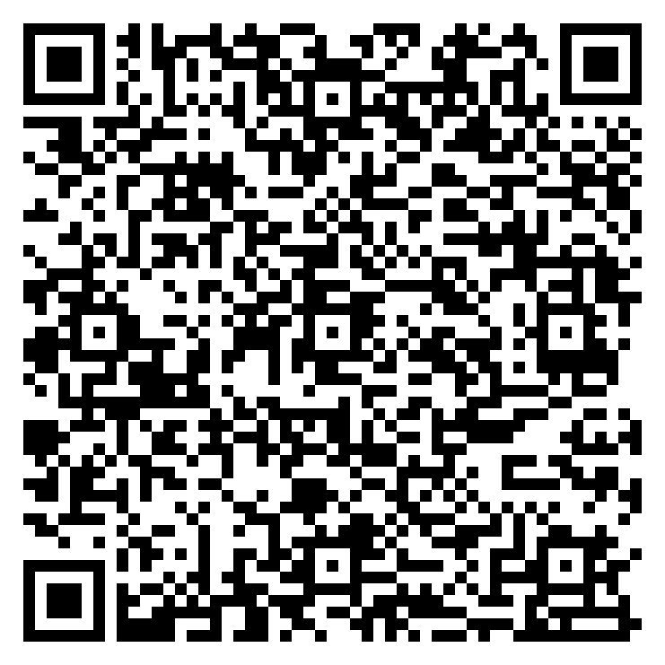 QR code 52387159500000