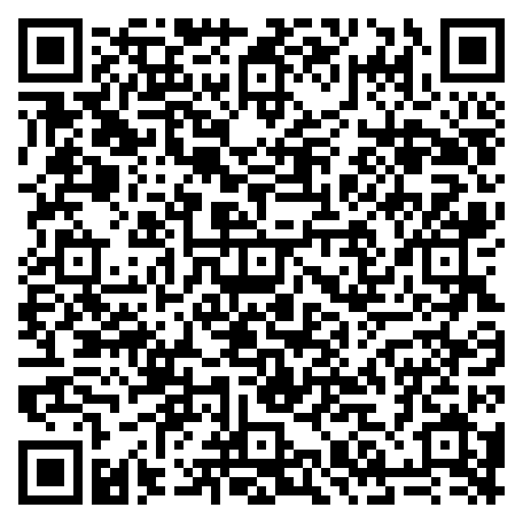 QR code 06078004300000
