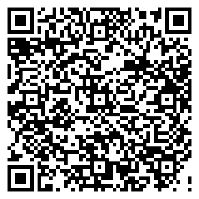 QR code 28147492900000