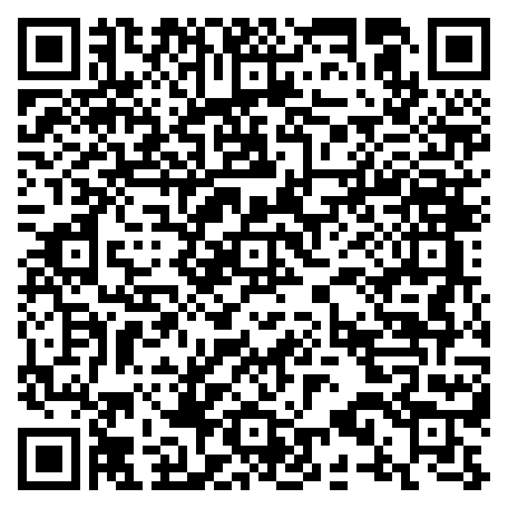 QR code 10141741400000