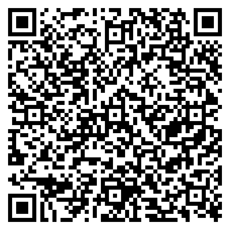 QR code 10070578900000