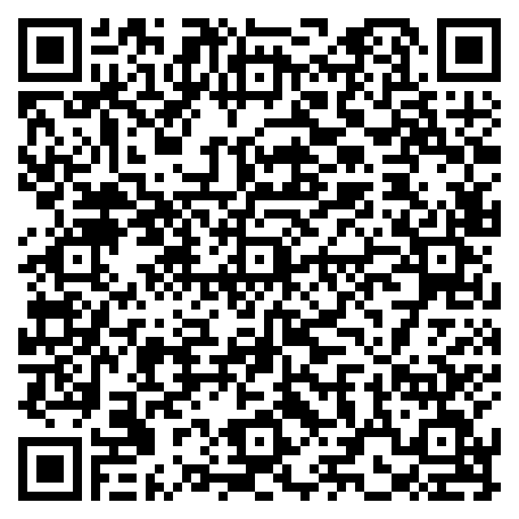 QR code 10145286000000