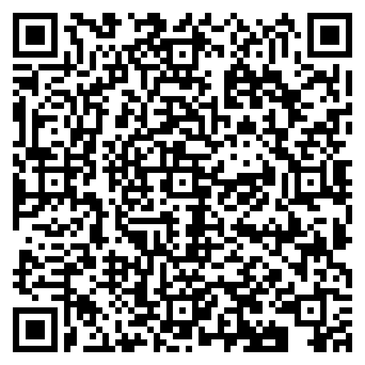 QR code 53122812000000