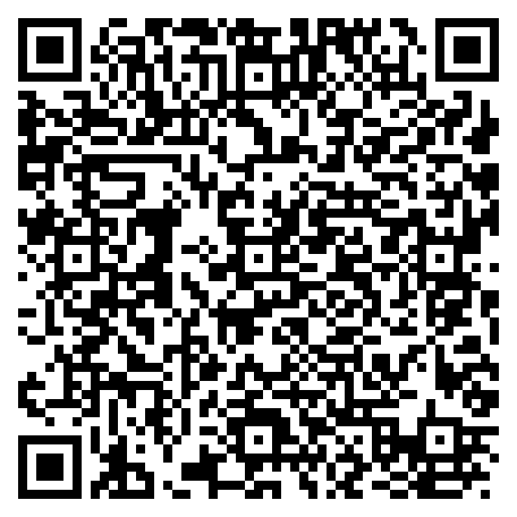 QR code 10063518400000