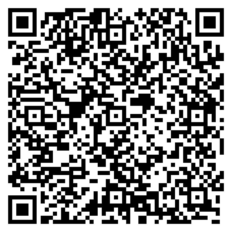 QR code 10005319200000