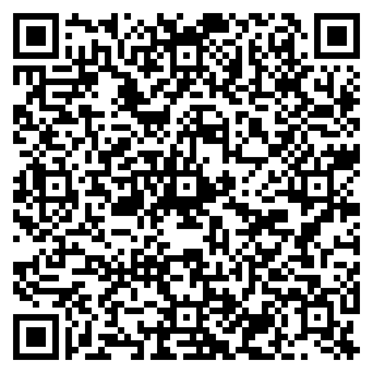 QR code 14672480000000