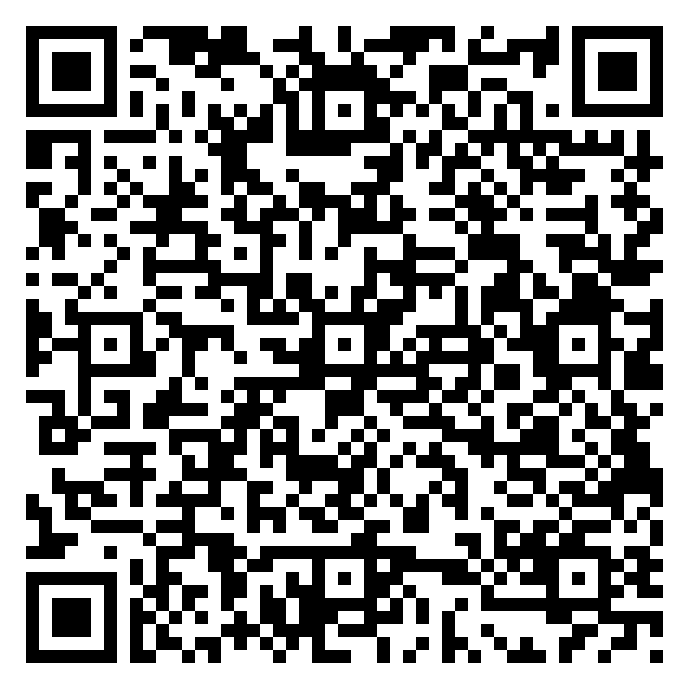 QR code 47220264300000