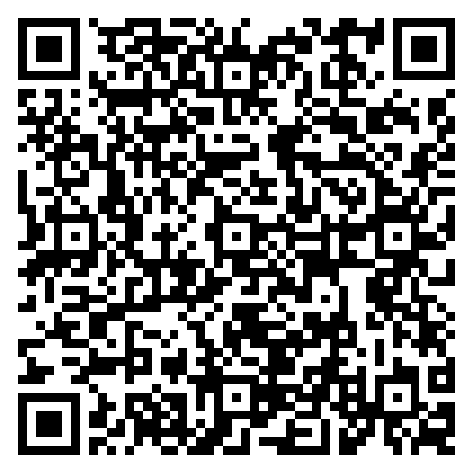 QR code 12287804700000