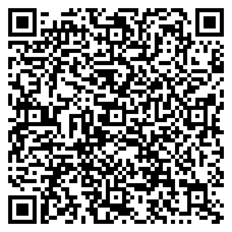 QR code 01741984600000