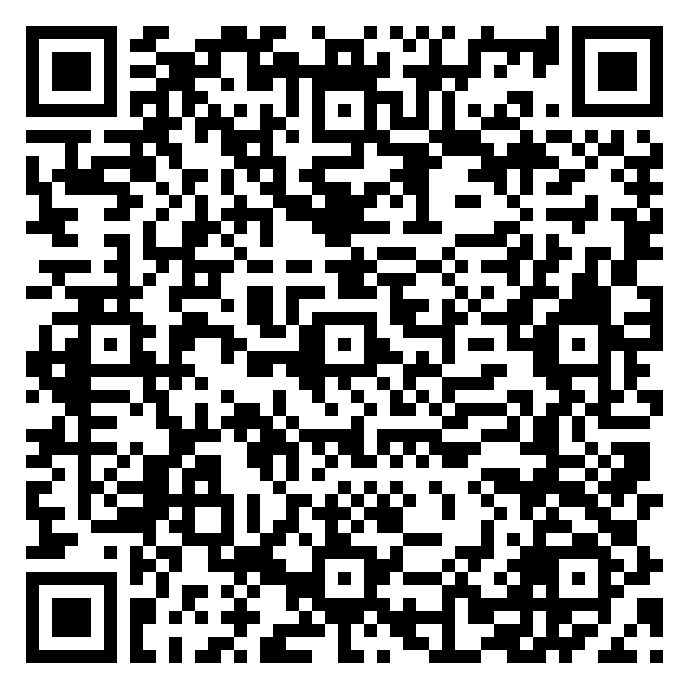 QR code 36750815100000