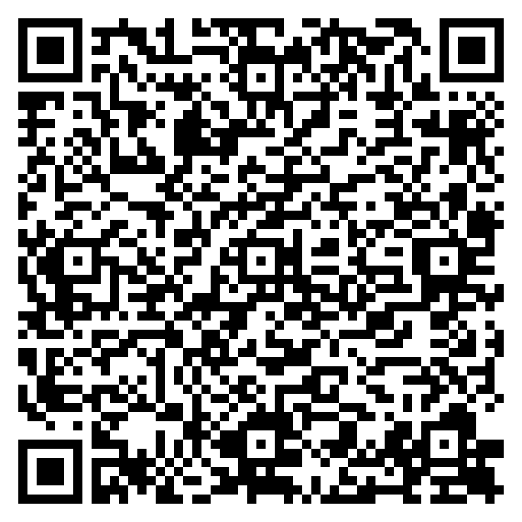 QR code 36078811800000