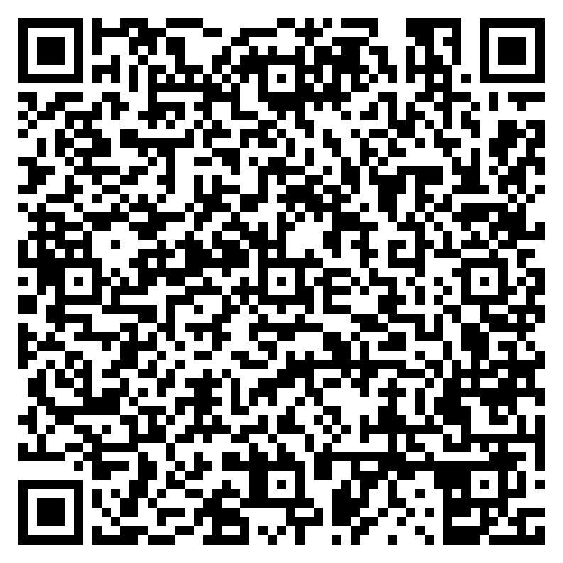 QR code 22199077300000
