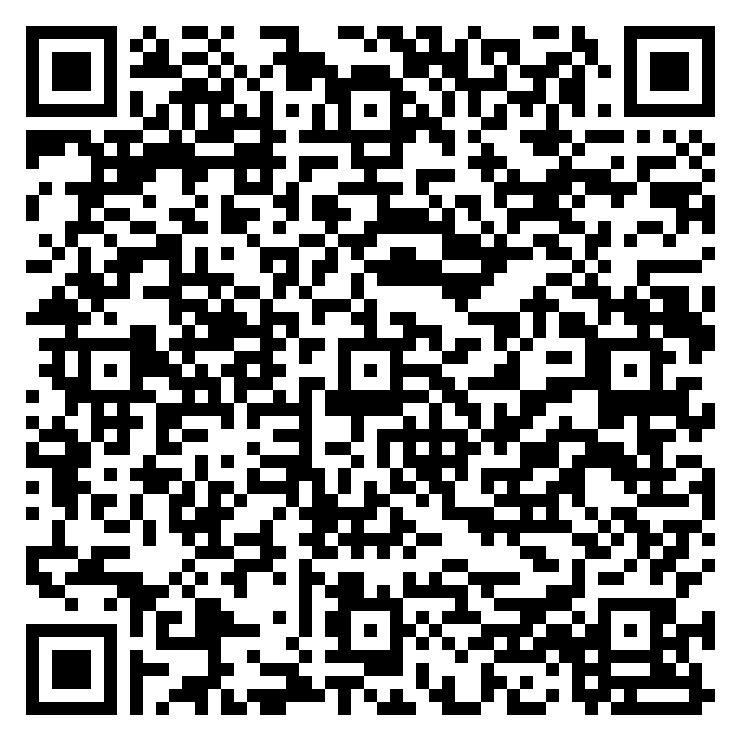 QR code 36882570600000