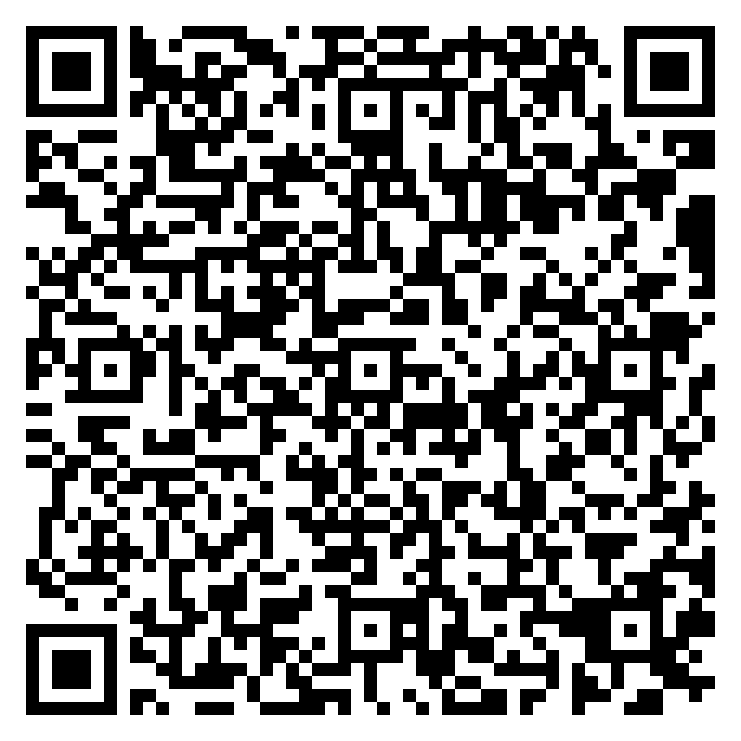 QR code 93092137800000
