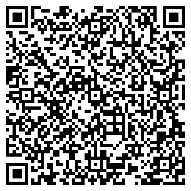 QR code 02202779500000