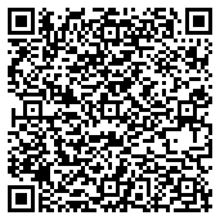 QR code 36311439500000