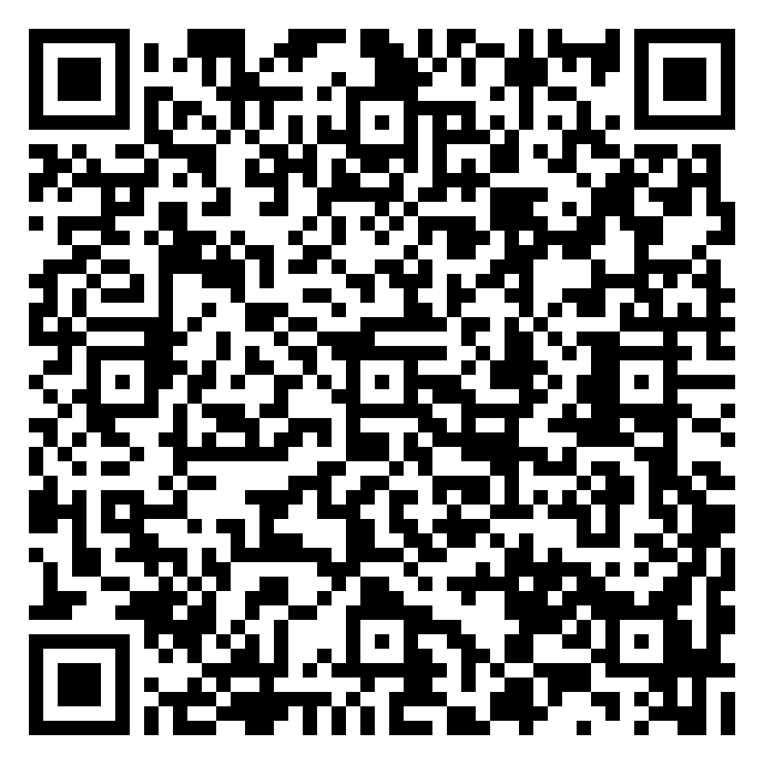 QR code 02080512000000