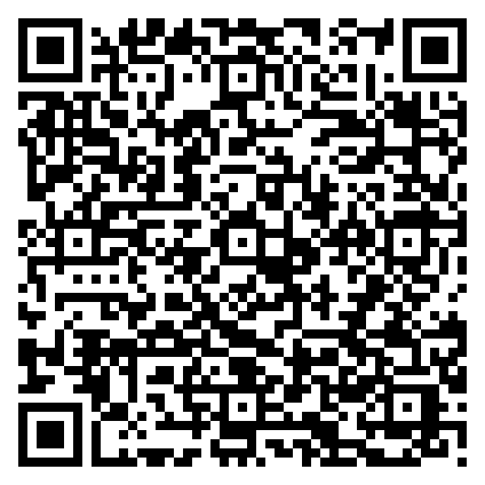 QR code 12300608800000