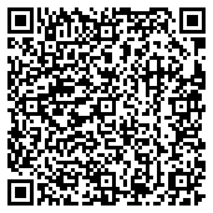 QR code 36732671100000