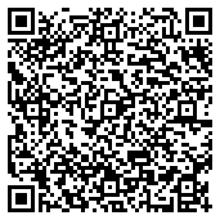 QR code 20088418000000
