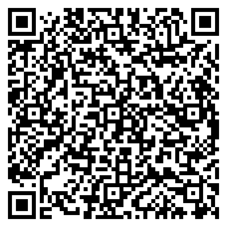 QR code 52010950400000