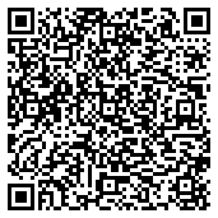 QR code 36841803600000