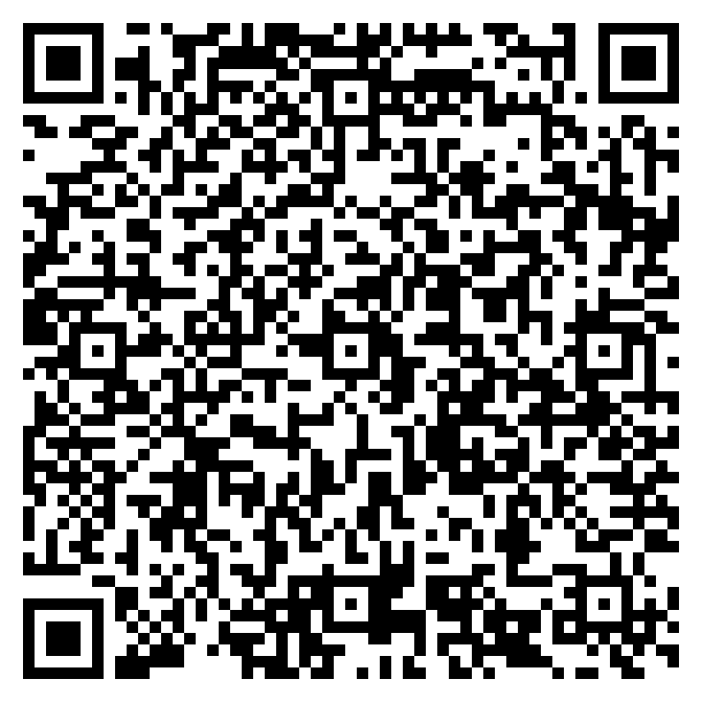 QR code 38727047800000