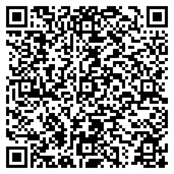 QR code 14213315900000