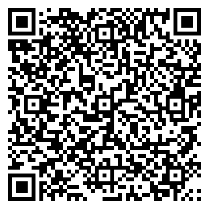 INDYWIDUALNA PRAKTYKA DENTYSTYCZNA AGNIESZKA KUS-BARTOSZEK QR code QR code 32119001200000