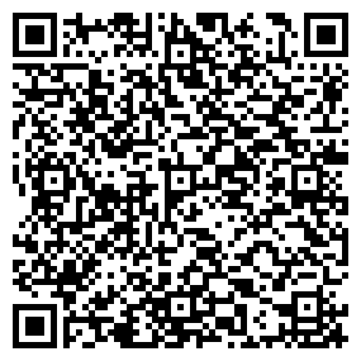 QR code 24264115400000
