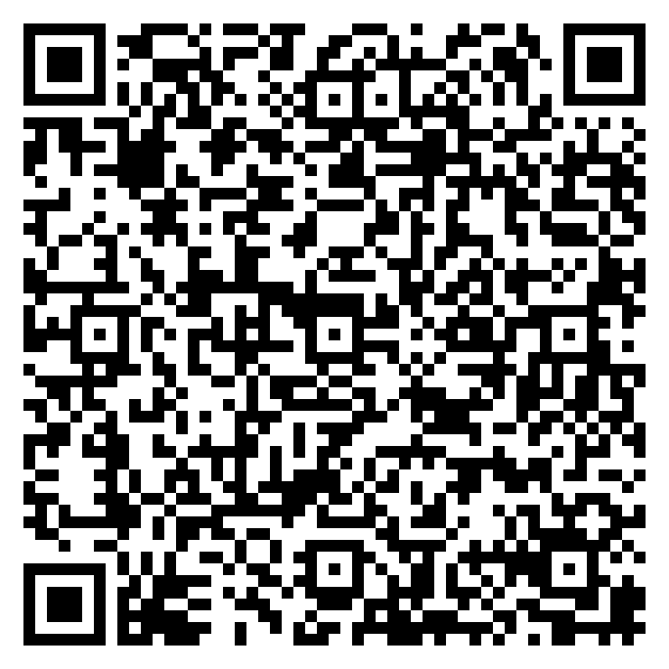 QR code 12254183300000