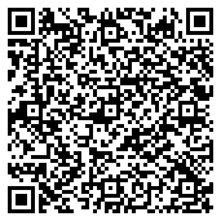 QR code 36270791100000