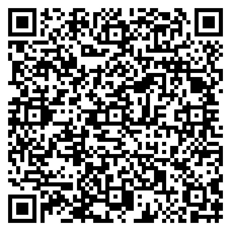 QR code 54290135000000