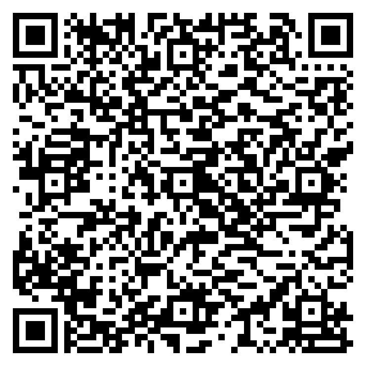 QR code 52008513000000