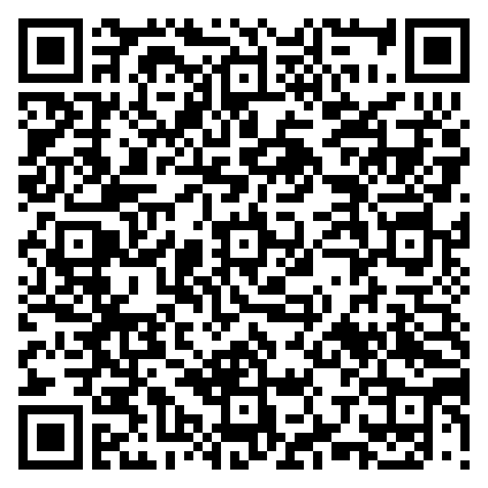 QR code 54300112800000