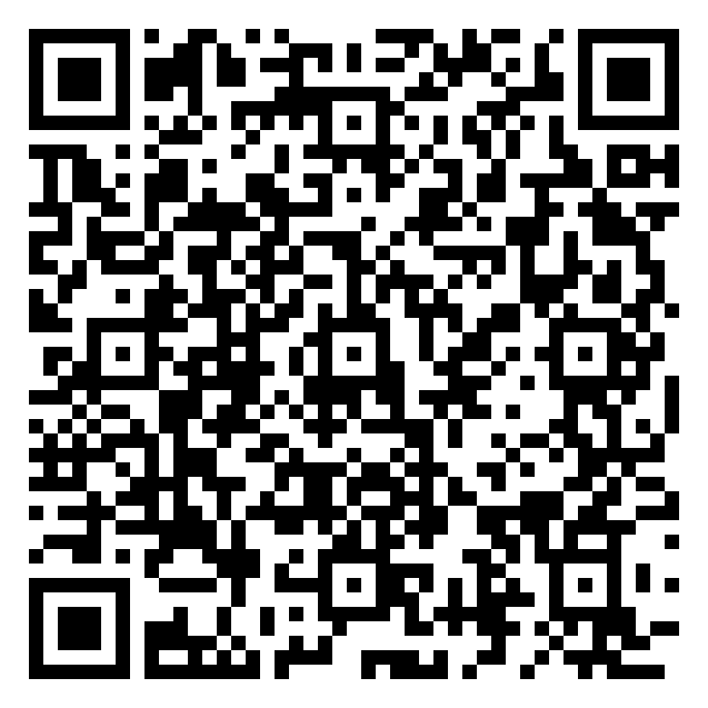 QR code 32078925000000
