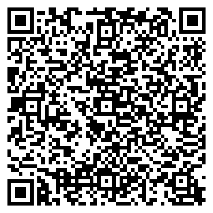 QR code 36250534300000