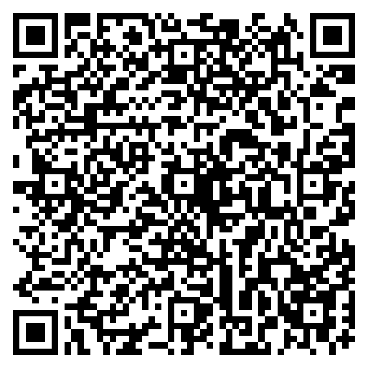 QR code 26063807200000