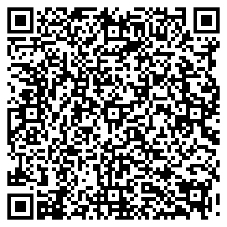 QR code 20000480700000