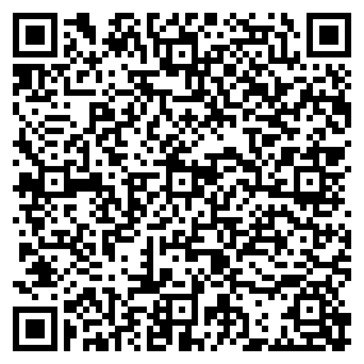 QR code 52370753600000