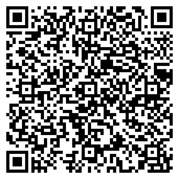 QR code 38877698400000