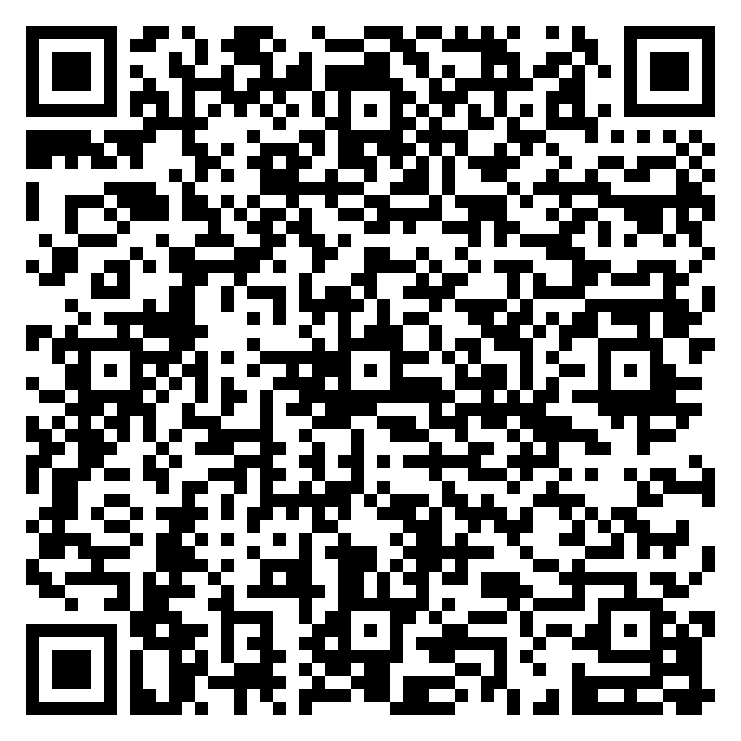 QR code 32027726000000