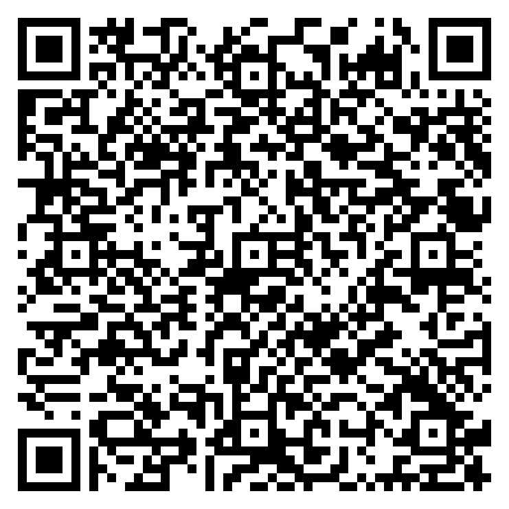 QR code 36284614000000