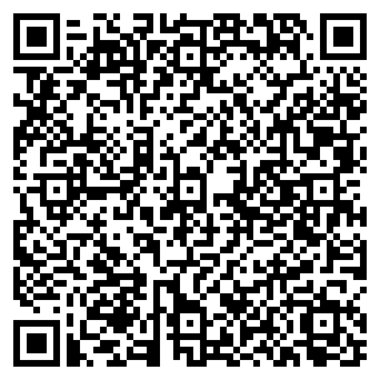 QR code 51098442100000