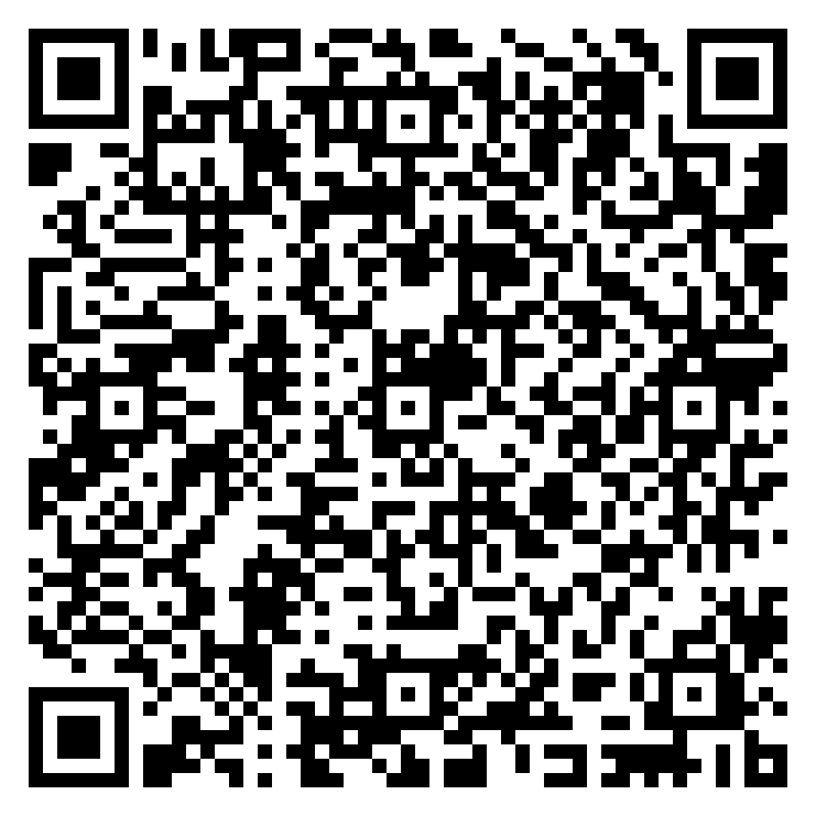 QR code 54271883500000